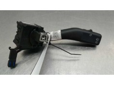 Recambio de mando limpia para volkswagen golf v variant (1k5) referencia OEM IAM 1K0953519  103652