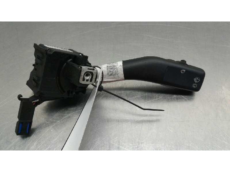 Recambio de mando limpia para volkswagen golf v variant (1k5) referencia OEM IAM 1K0953519  103652