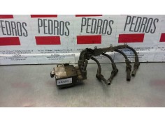 Recambio de bobina encendido para opel astra g berlina club referencia OEM IAM 10457075   2