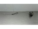 CERRADURA PUERTA DELANTERA IZQUIERDA 