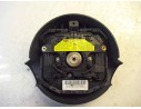AIRBAG DELANTERO IZQUIERDO 1334942 9UKBBC42B85 