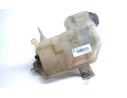 DEPOSITO EXPANSION PCF500015 D1U7A 