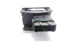 Recambio de mando luces para ford focus turnier (cb4) trend referencia OEM IAM 7M5T13A024LA   2