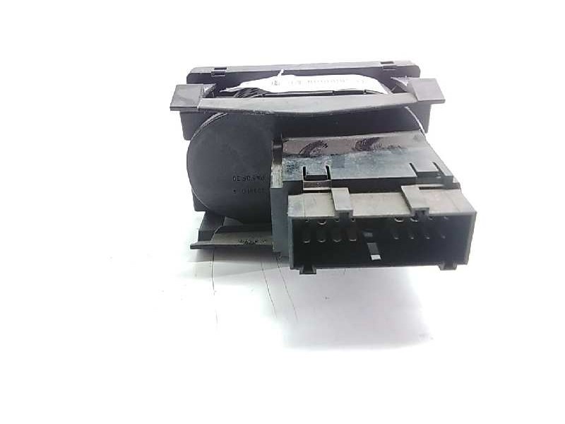 Recambio de mando luces para ford focus turnier (cb4) trend referencia OEM IAM 7M5T13A024LA  