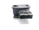 MANDO LUCES 7M5T13A024LA 