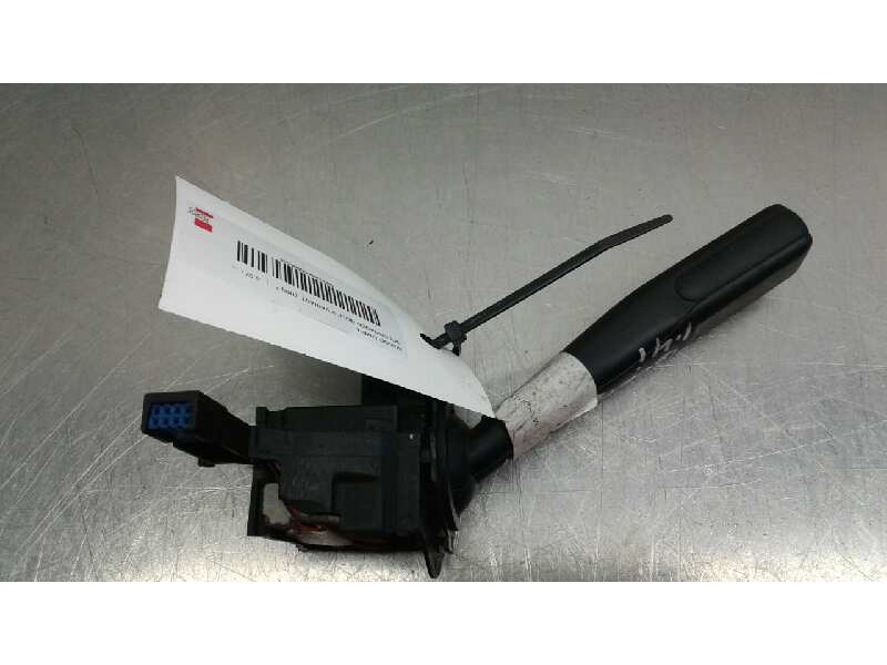 Recambio de mando limpia para volkswagen golf v variant (1k5) referencia OEM IAM 1K0953519  103652