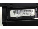 MANDO LUCES 7M5T13A024LA 