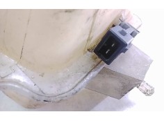 Recambio de deposito expansion para land rover discovery v6 td se referencia OEM IAM PCF500015 D1U7A  2