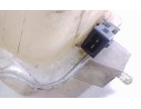 DEPOSITO EXPANSION PCF500015 D1U7A 