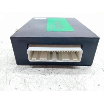 MODULO ELECTRONICO 285e0 