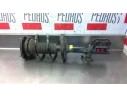 AMORTIGUADOR DELANTERO IZQUIERDO 4852009A50 