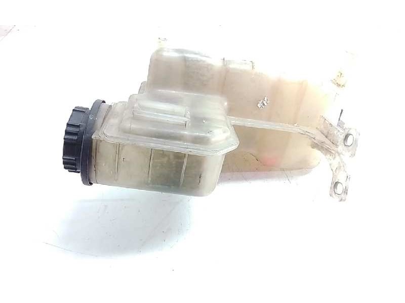 Recambio de deposito expansion para land rover discovery v6 td se referencia OEM IAM PCF500015 D1U7A 