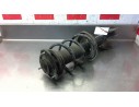 AMORTIGUADOR DELANTERO IZQUIERDO 4852009A50 