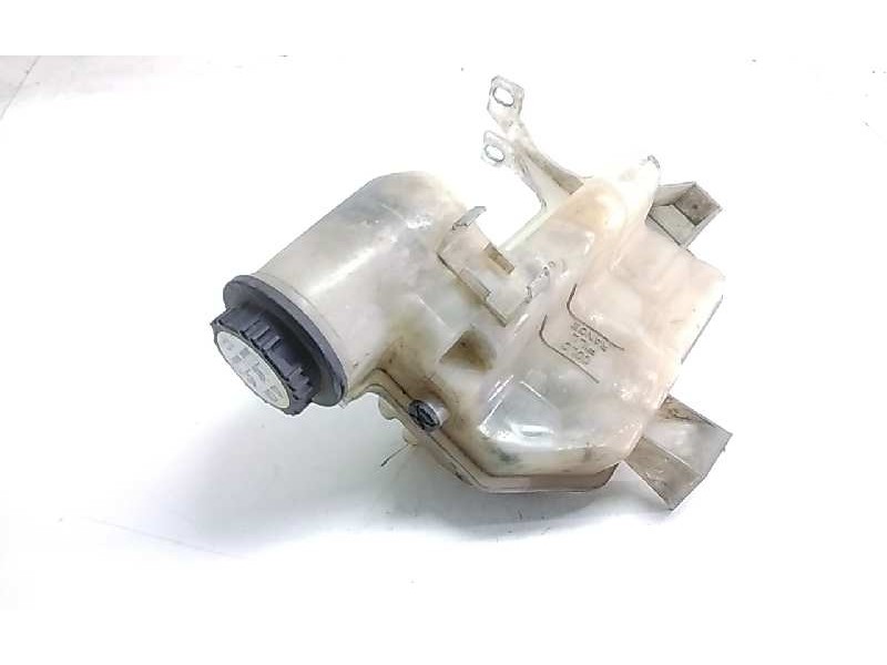 Recambio de deposito expansion para land rover discovery v6 td se referencia OEM IAM PCF500015 D1U7A 