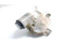 DEPOSITO EXPANSION PCF500015 D1U7A 