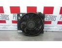 ELECTROVENTILADOR 0130303247 
