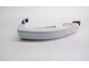MANETA EXTERIOR DELANTERA DERECHA 3M51R22404A 
