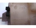 DEPOSITO EXPANSION PCF500015 D1U7A 