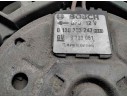 ELECTROVENTILADOR 0130303247 