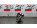 ABS A0034314512 