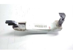 Recambio de maneta exterior delantera derecha para ford focus turnier (cb4) trend referencia OEM IAM 3M51R22404A   2