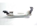 MANETA EXTERIOR DELANTERA DERECHA 3M51R22404A 