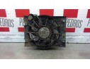 ELECTROVENTILADOR 0130303247 