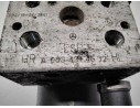 ABS A0034314512 