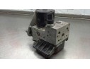 ABS A0034314512 