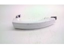 MANETA EXTERIOR DELANTERA IZQUIERDA 3M51R22404A 