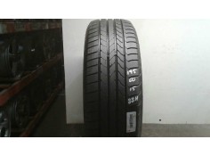 Recambio de neumatico para daewoo tacuma cdx referencia OEM IAM 195/60R1588H GOODYEAR EFFICIENTGRIP PAREJA , AÑO 17