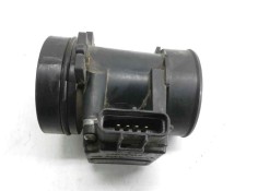 Recambio de caudalimetro para ford ka (ccq) ka 1 referencia OEM IAM 96FP12B579AB  