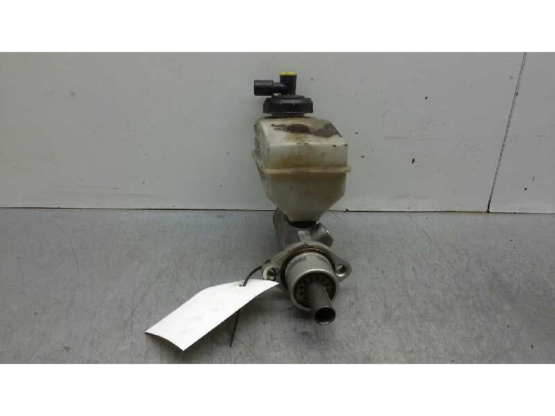 Recambio de bomba freno para renault scenic (ja..) 1.9 dci diesel cat referencia OEM IAM   