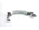 MANETA EXTERIOR DELANTERA IZQUIERDA 3M51R22404A 