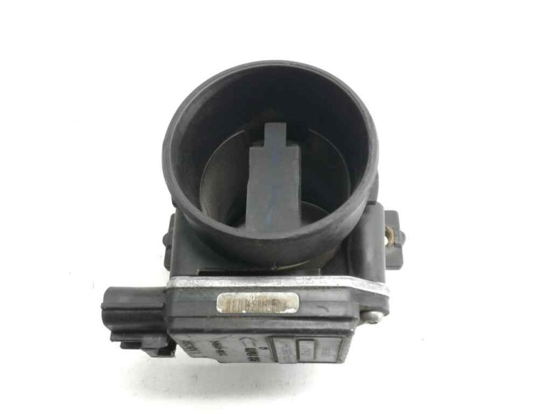 Recambio de caudalimetro para ford ka (ccq) ka 1 referencia OEM IAM 96FP12B579AB  