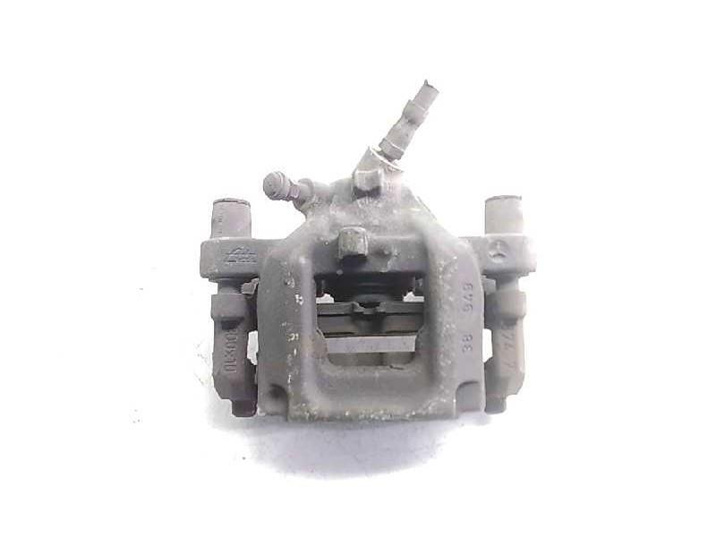 Recambio de pinza freno trasera izquierda para mercedes clase c (w204) familiar 220 t cdi blueefficiency (204.202) referencia OE