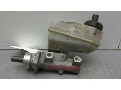 Recambio de bomba freno para renault scenic (ja..) 1.9 dci diesel cat referencia OEM IAM    2