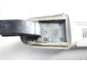 MANETA EXTERIOR DELANTERA IZQUIERDA 3M51R22404A 