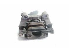 Recambio de pinza freno trasera izquierda para mercedes clase c (w204) familiar 220 t cdi blueefficiency (204.202) referencia OE 2