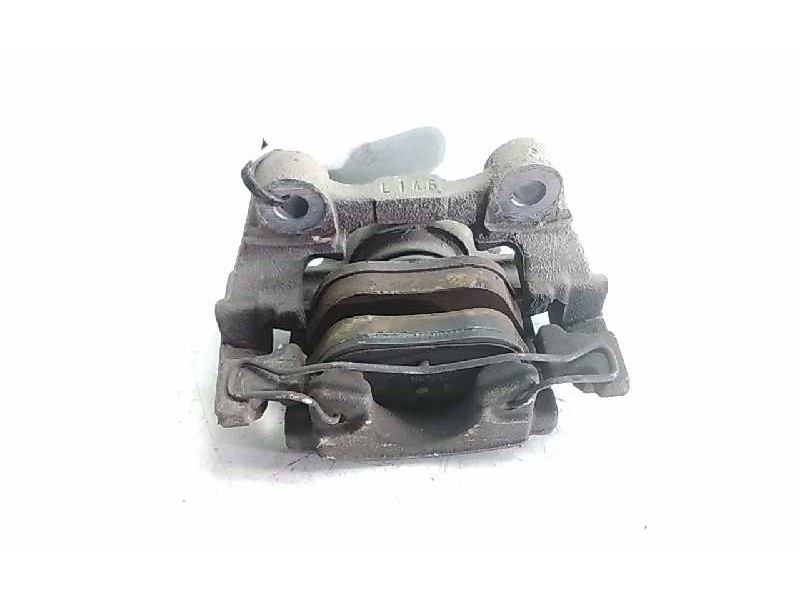 Recambio de pinza freno trasera izquierda para mercedes clase c (w204) familiar 220 t cdi blueefficiency (204.202) referencia OE