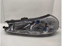 Recambio de faro izquierdo para ford mondeo berlina (gd) referencia OEM IAM 0301098203  
