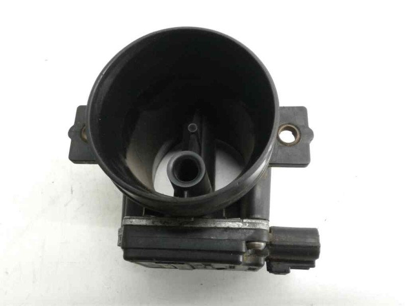 Recambio de caudalimetro para ford ka (ccq) ka 1 referencia OEM IAM 96FP12B579AB  