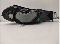 Recambio de faro izquierdo para ford mondeo berlina (gd) referencia OEM IAM 0301098203   2