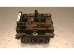 Recambio de centralita bsm para peugeot 307 (s1) xr referencia OEM IAM 96464405180   2