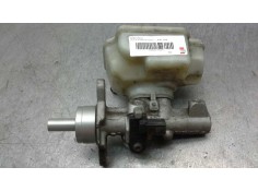 Recambio de bomba freno para seat altea (5p1) reference referencia OEM IAM    2