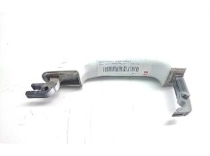 Recambio de maneta exterior trasera derecha para ford focus turnier (cb4) trend referencia OEM IAM 3M51R22404A   2