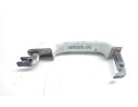 MANETA EXTERIOR TRASERA DERECHA 3M51R22404A 