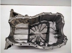 Recambio de carter para renault clio ii fase ii (b/cb0) 1.5 dci diesel referencia OEM IAM 8200188389  103667