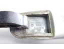 MANETA EXTERIOR TRASERA DERECHA 3M51R22404A 