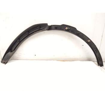 Recambio de aletin trasero derecho para land rover range rover evoque (l538) 2.0 d referencia OEM IAM BJ32290E22  